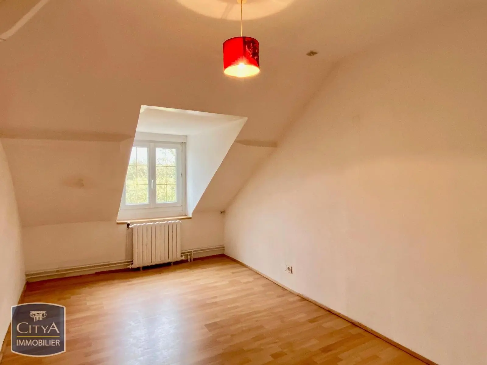 Photo 4 Maison 5 pièces 108.27m²