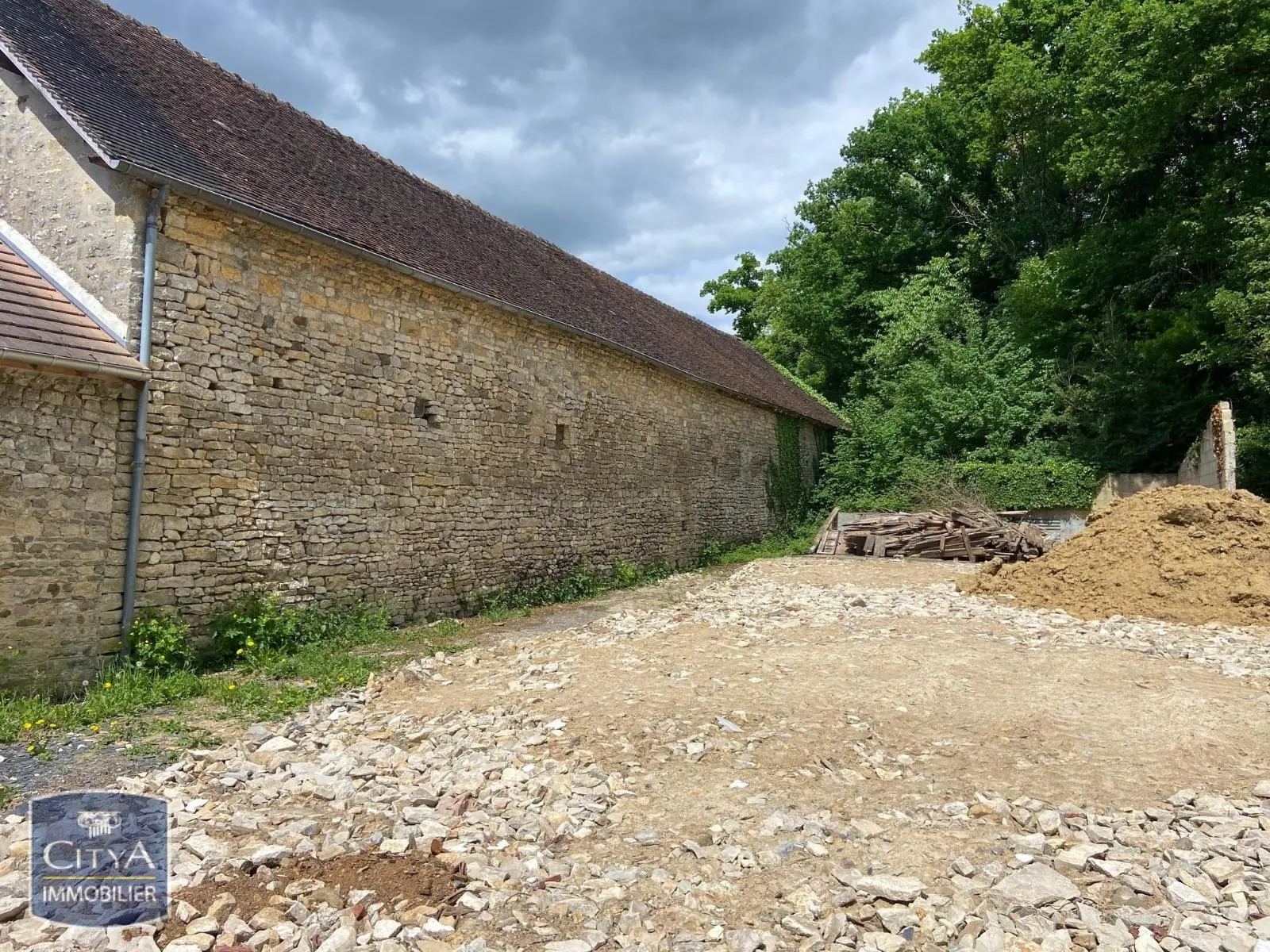 Photo 2 Maison