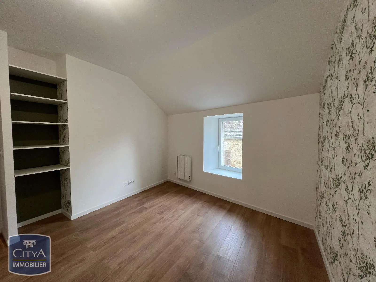 Photo 4 Maison 5 pièces 94.39m²