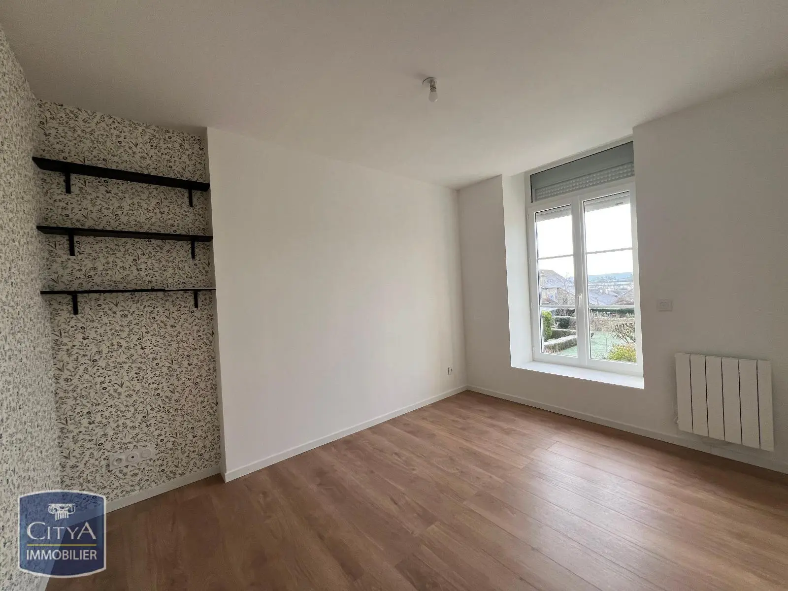 Photo 7 Maison 5 pièces 94.39m²