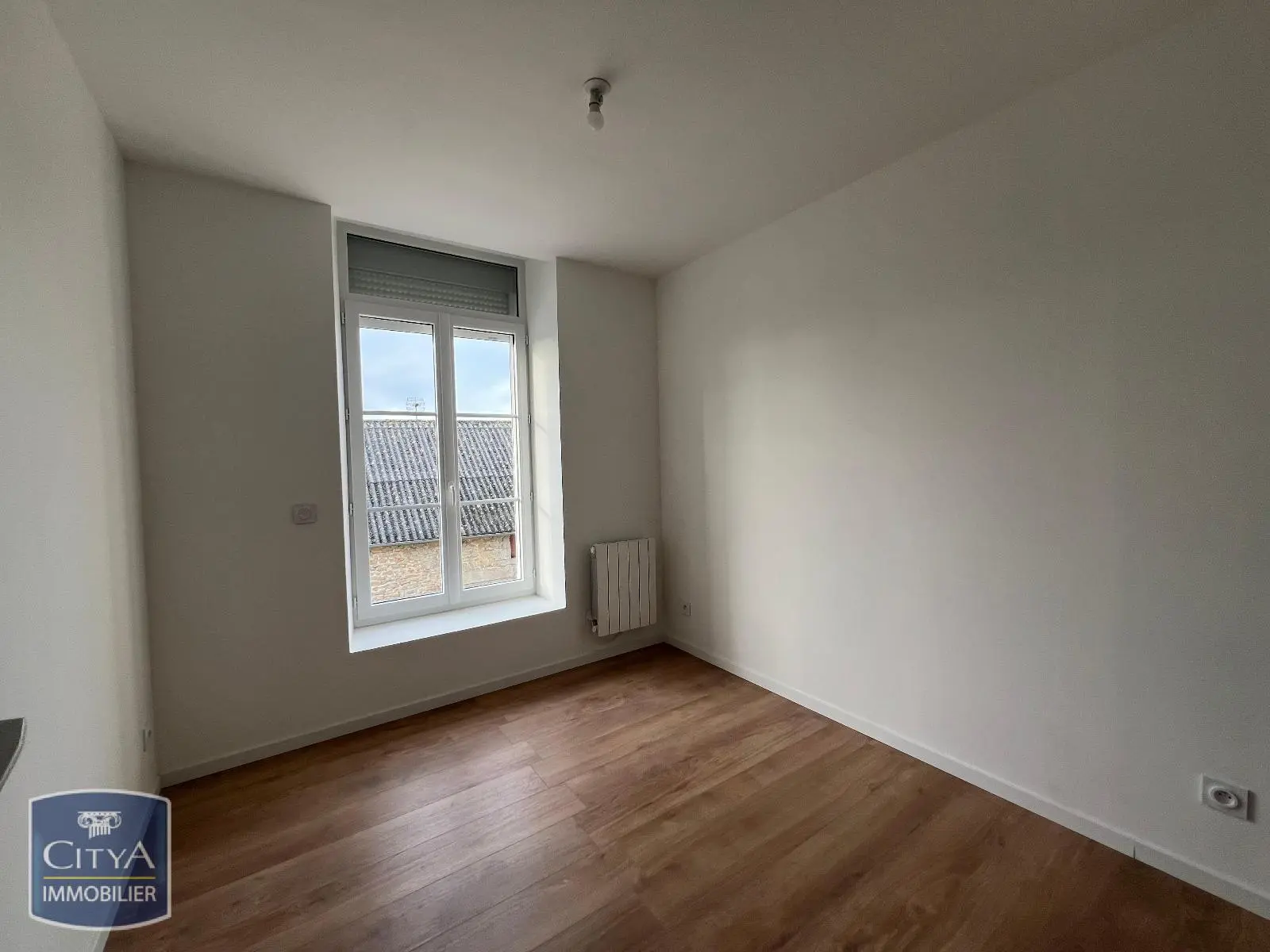 Photo 8 Maison 5 pièces 94.39m²