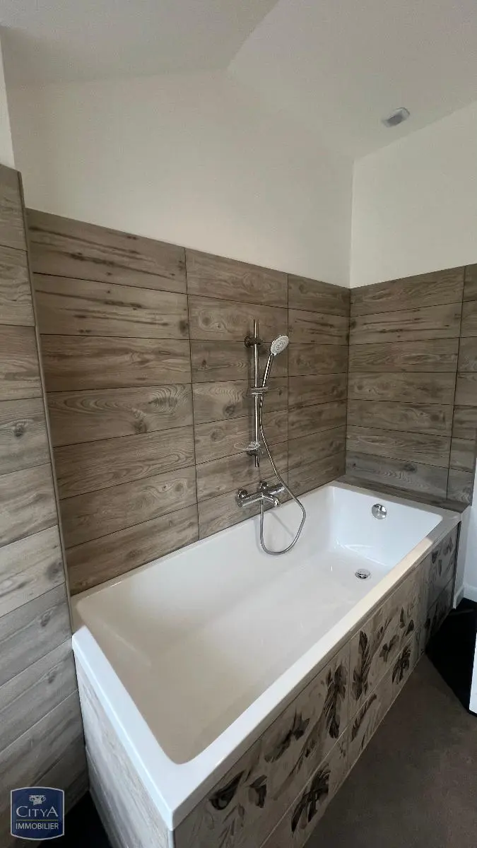 Photo 19 Maison 5 pièces 94.39m²
