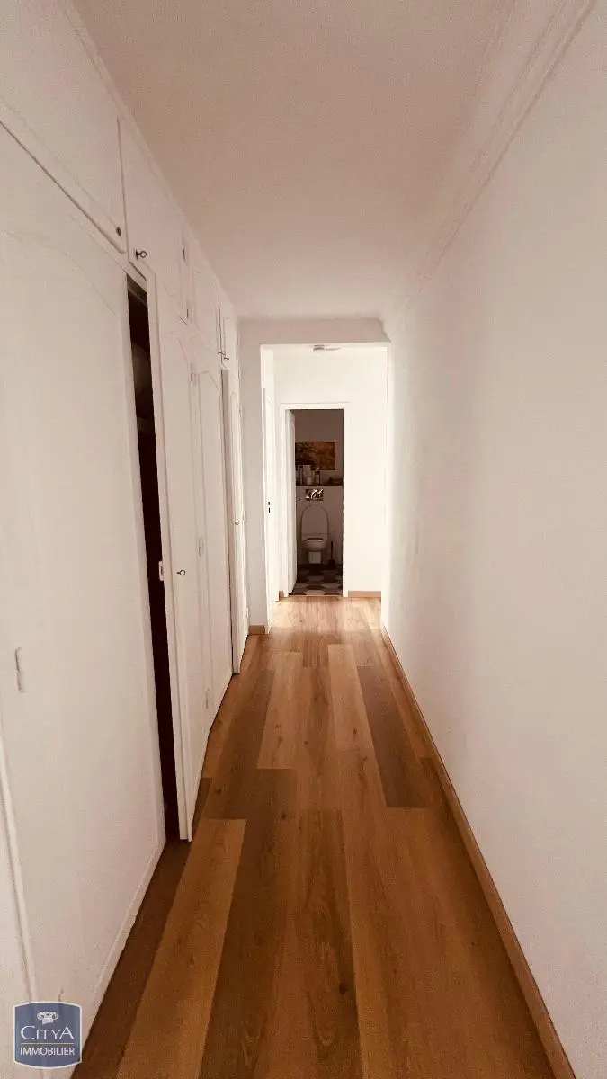 Photo 4 Appartement 3 pièces 73m²