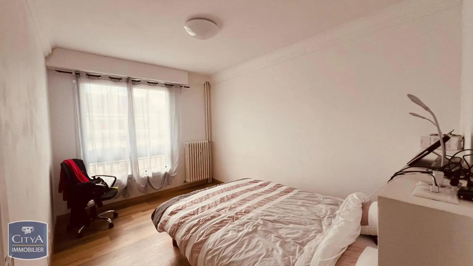 Photo 5 Appartement 3 pièces 73m²