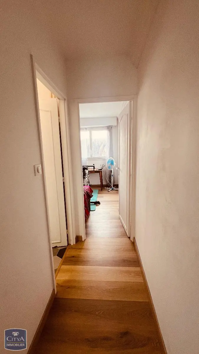 Photo 7 Appartement 3 pièces 73m²