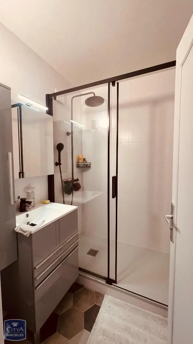 Photo 8 Appartement 3 pièces 73m²