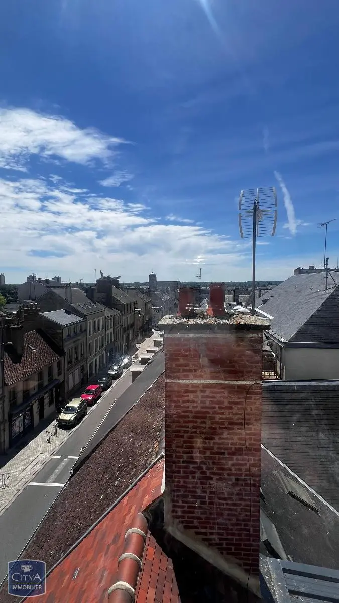 Photo 10 Immeuble 540m²