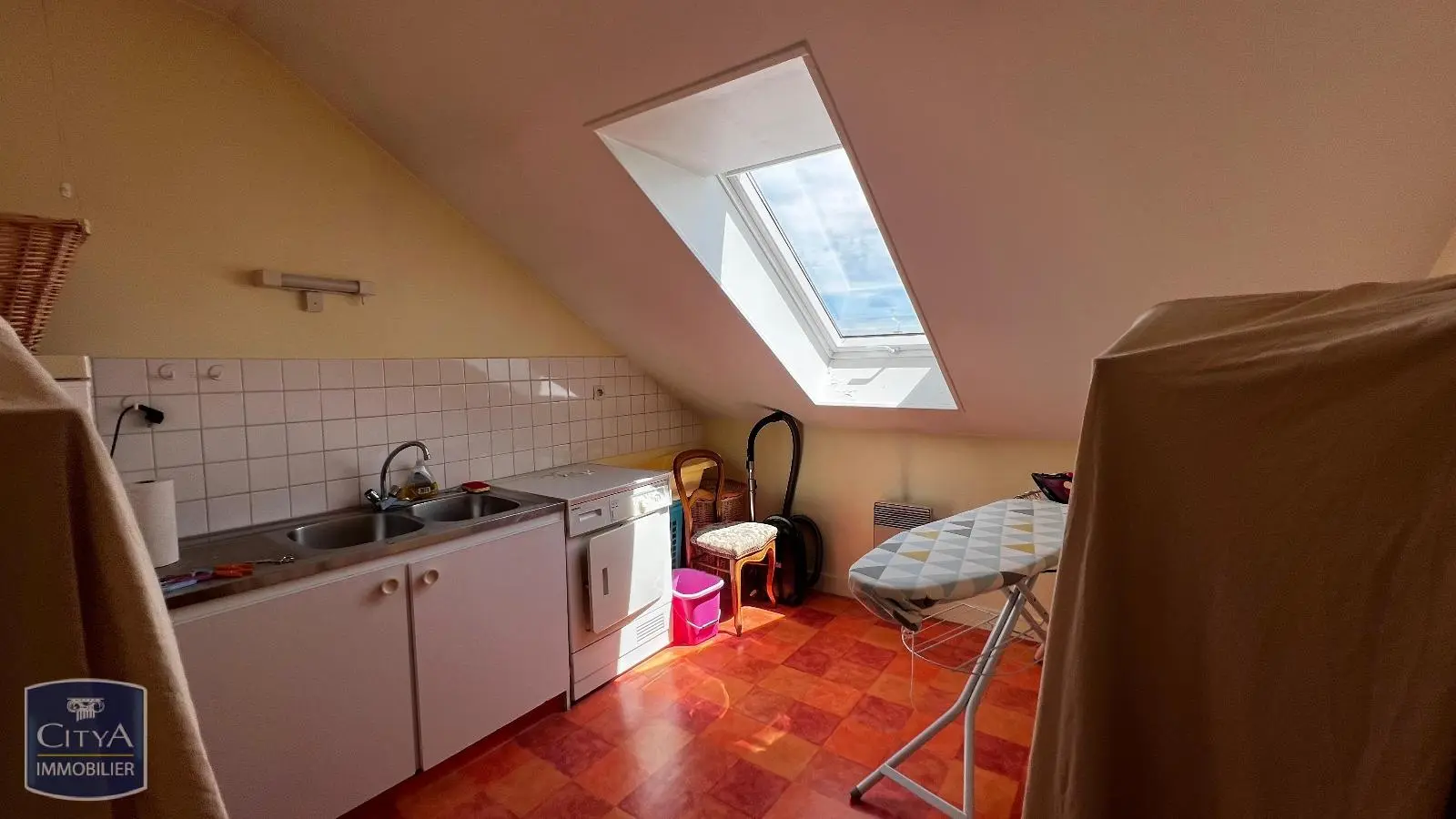Photo 15 Immeuble 540m²