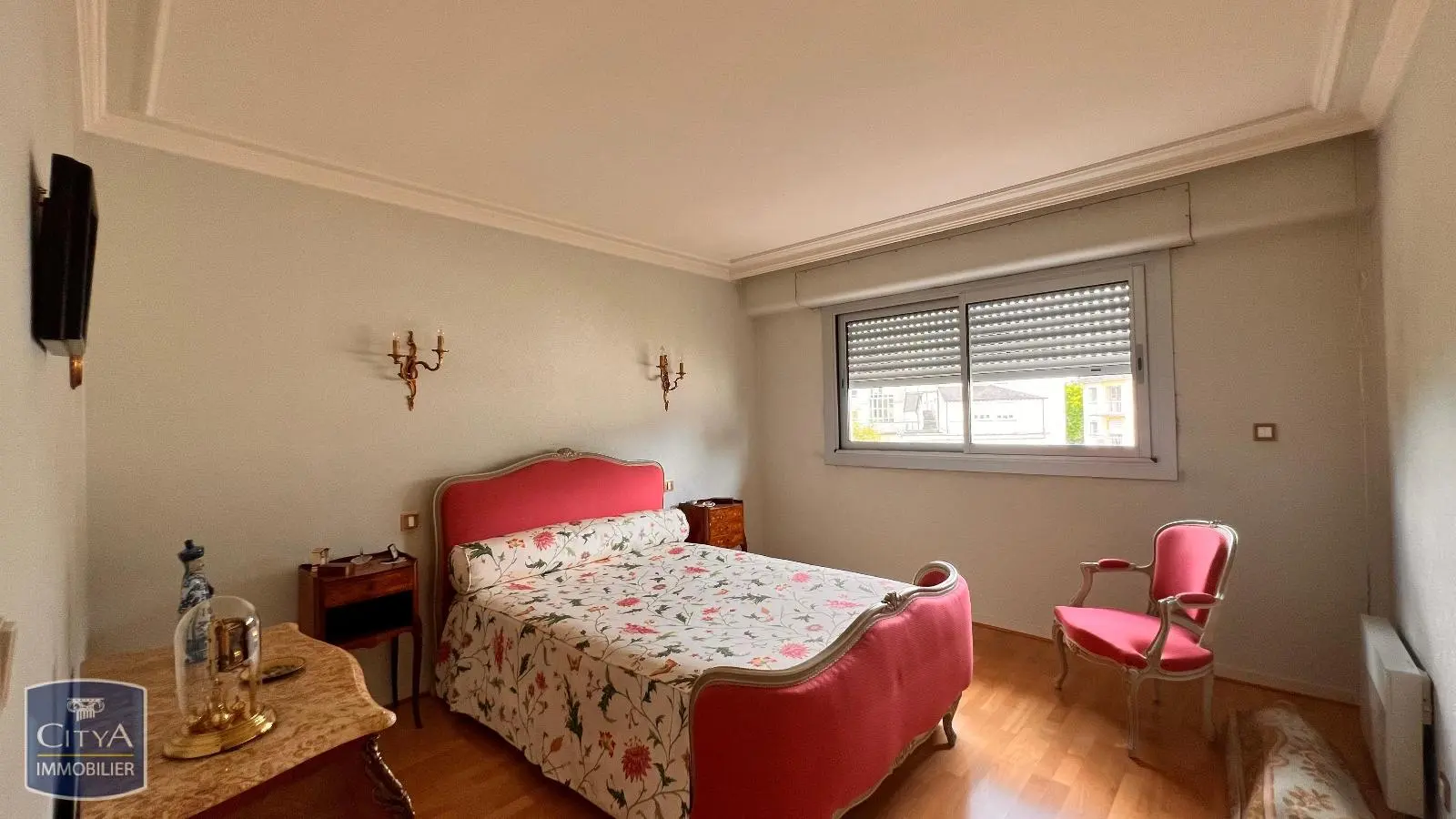 Photo 2 Appartement 2 pièces 56.91m²