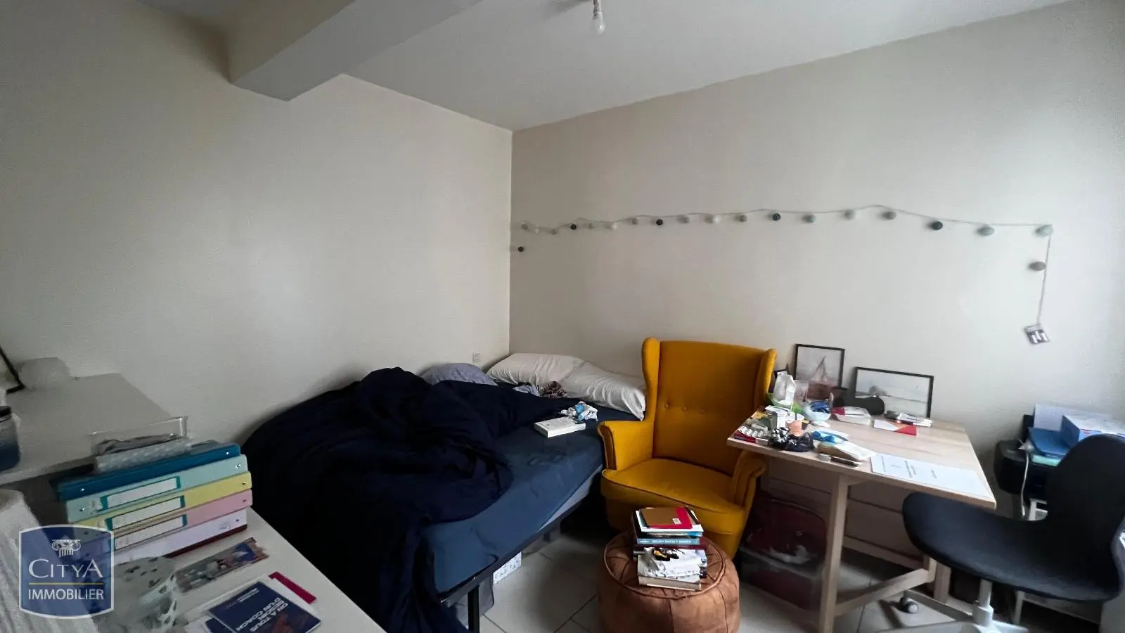 Photo 5 Appartement 4 pièces 78m²