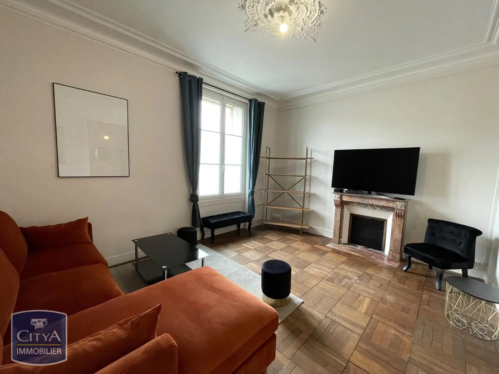 Photo 2 Maison 8 pièces 148.16m²