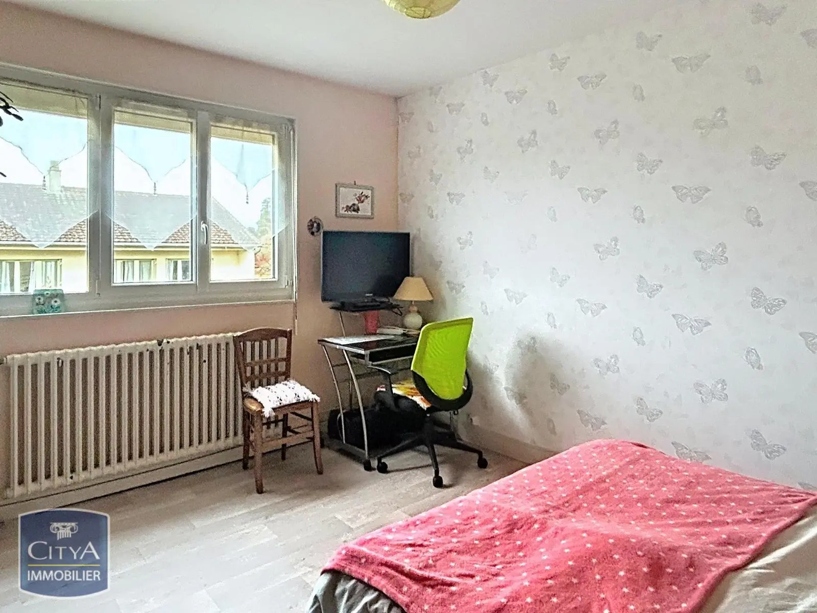 Photo 5 Maison 4 pièces 85m²