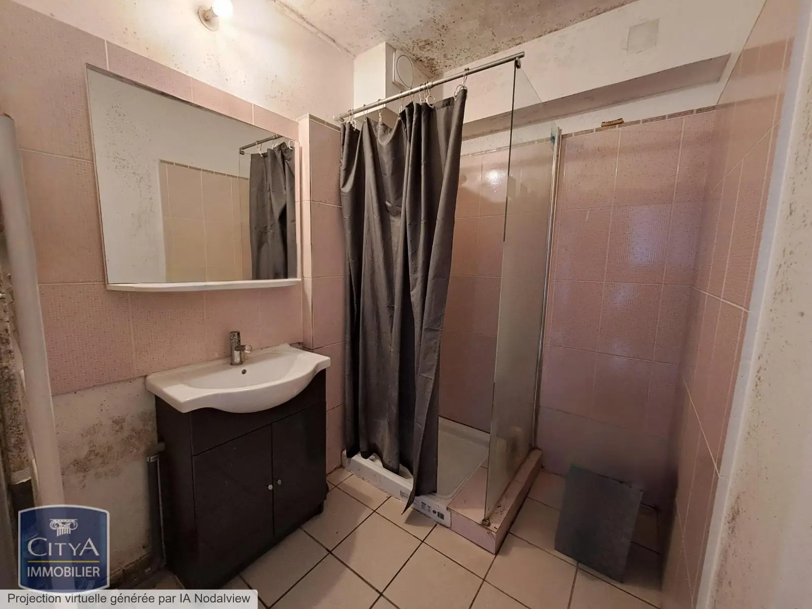 Photo 9 Immeuble 206m²