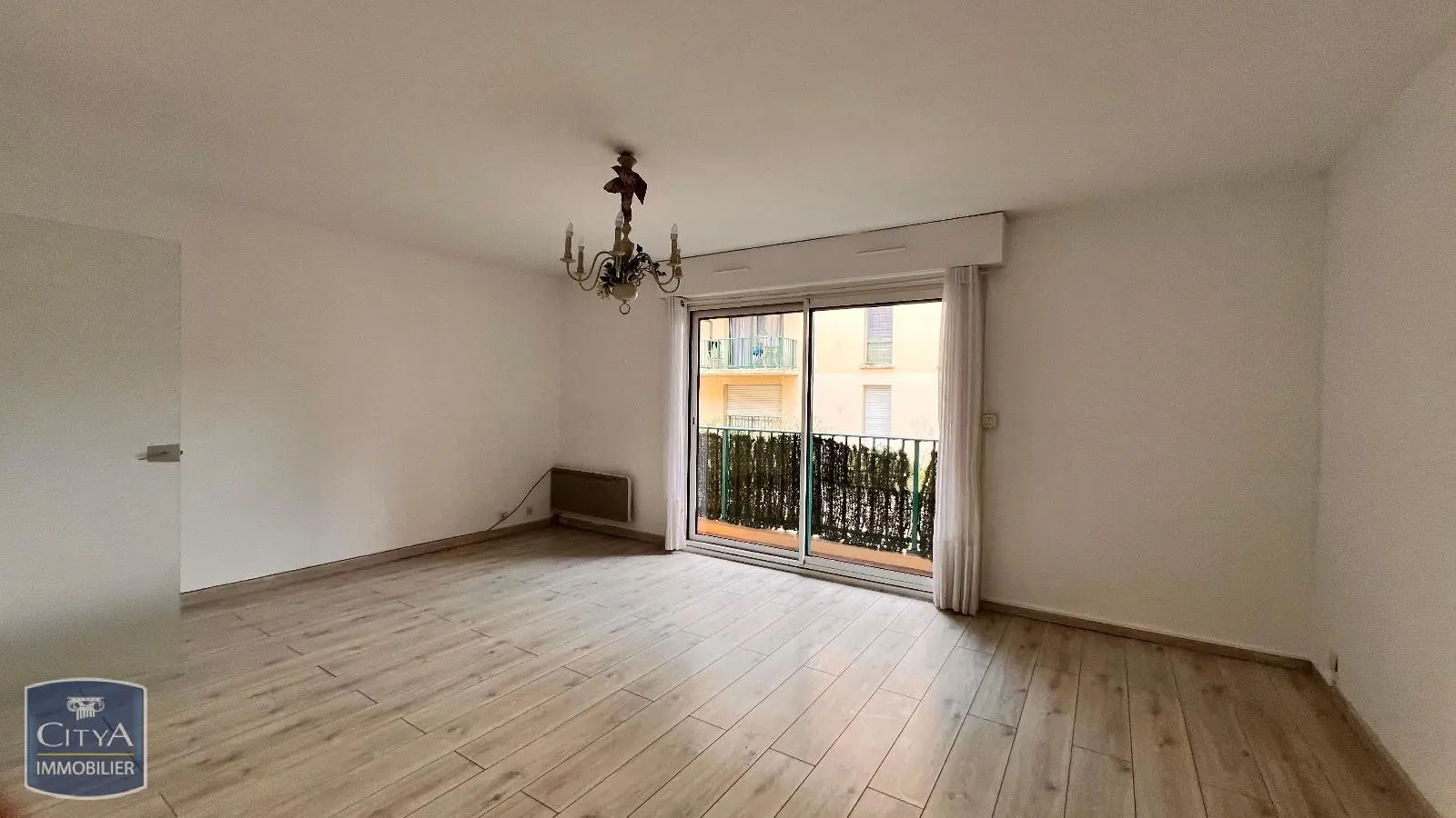 Photo 5 Appartement 2 pièces 58m²