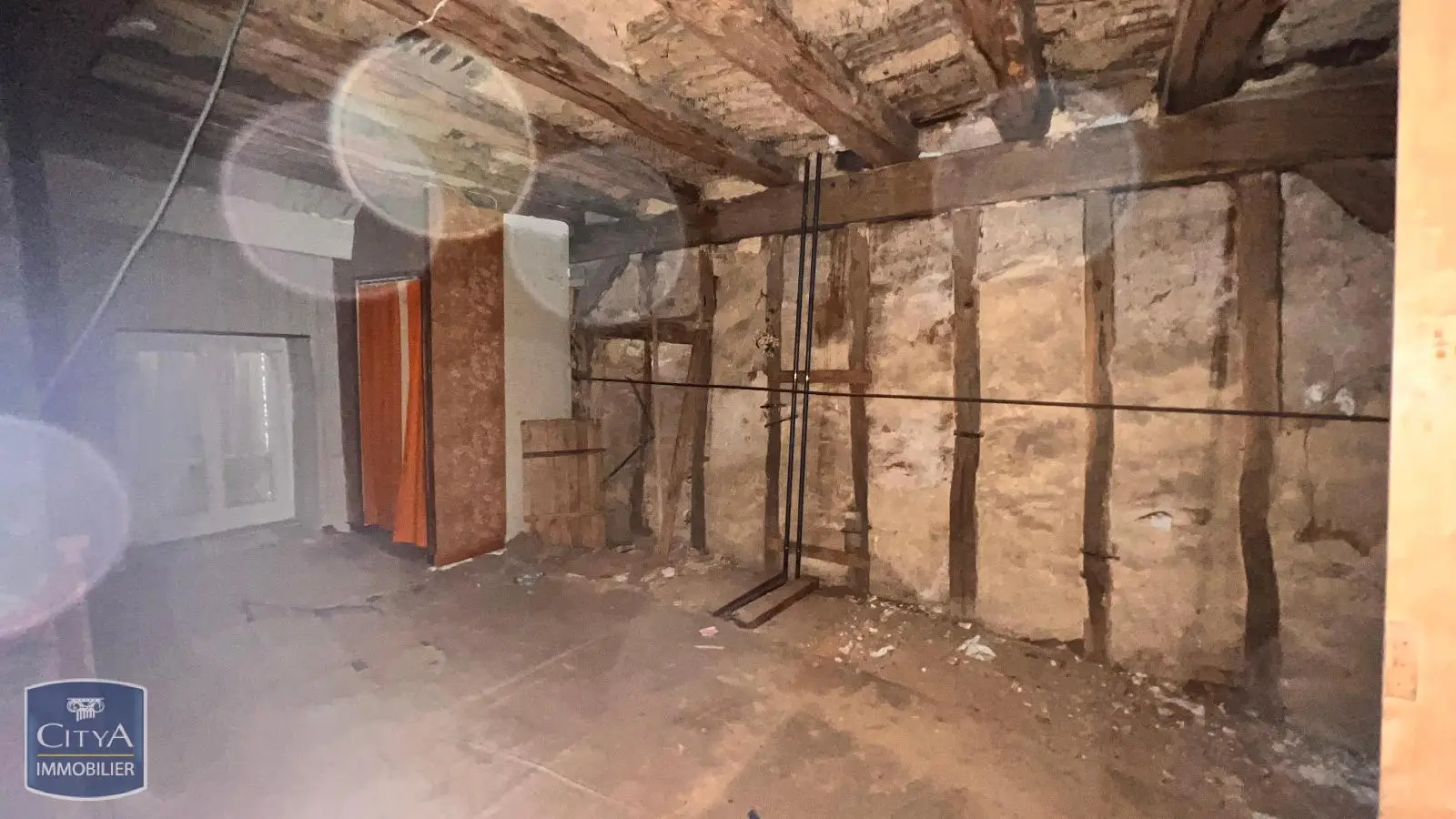 Photo 10 Maison 6 pièces 111m²