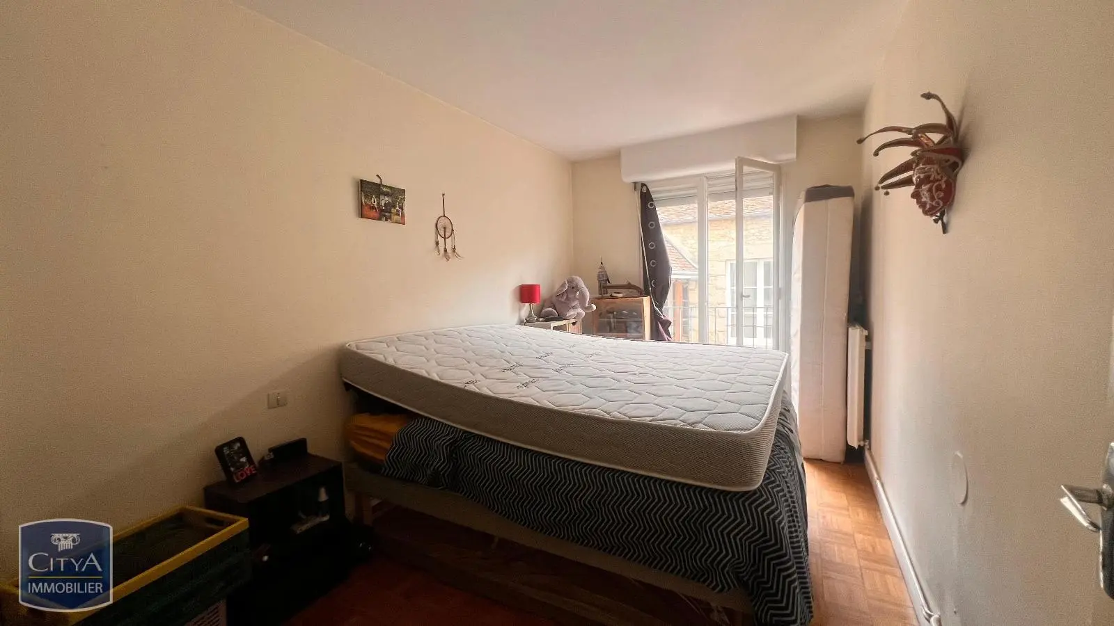 Photo 3 Appartement 3 pièces 68m²