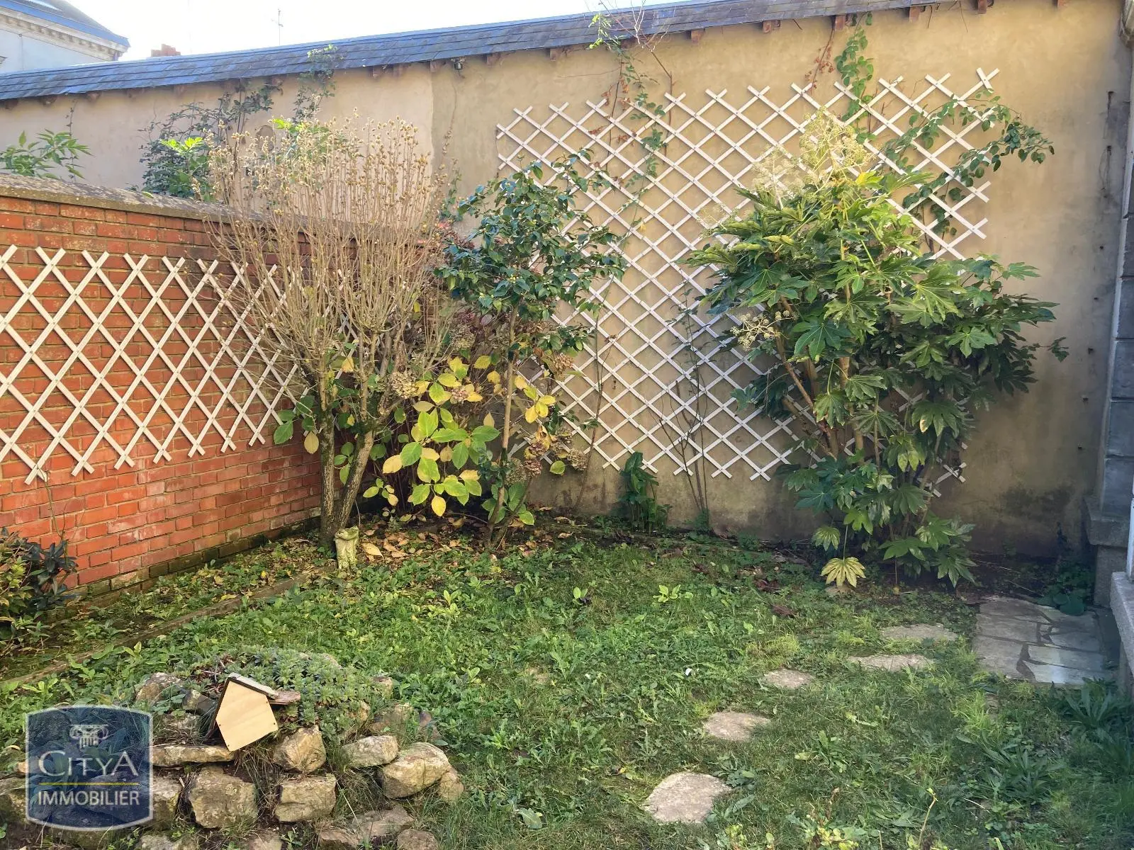 Photo 4 Maison 6 pièces 166m²