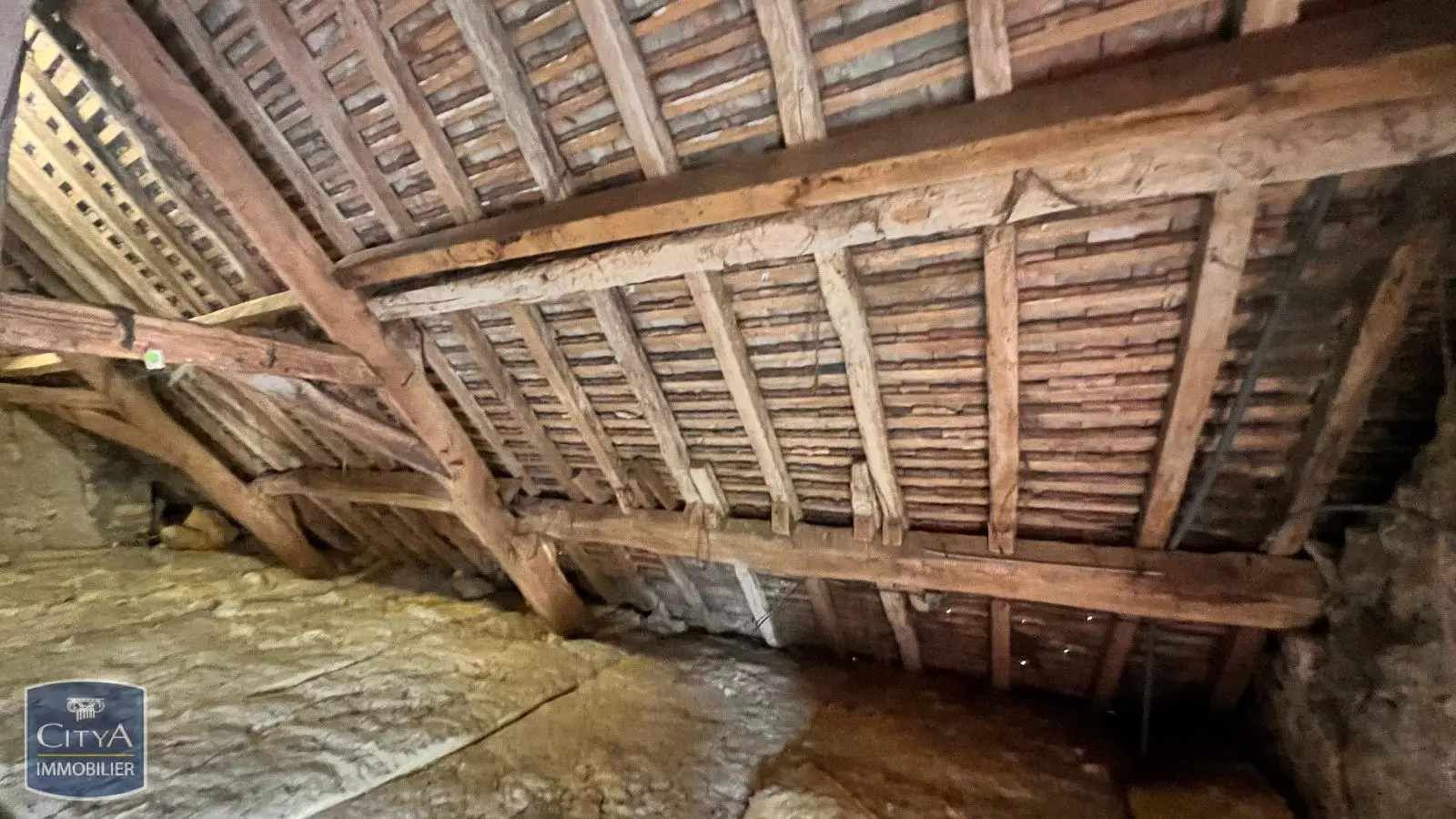 Photo 15 maison Saint-Nicolas-des-Bois