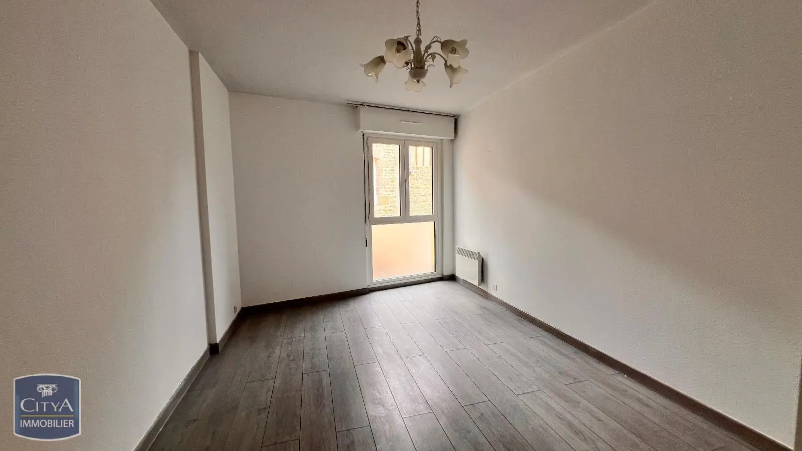 Photo 6 Appartement 2 pièces 58m²