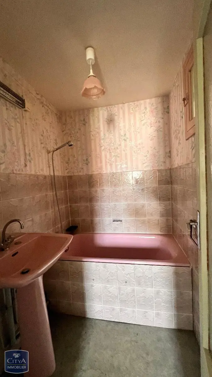 Photo 5 Maison 6 pièces 111m²