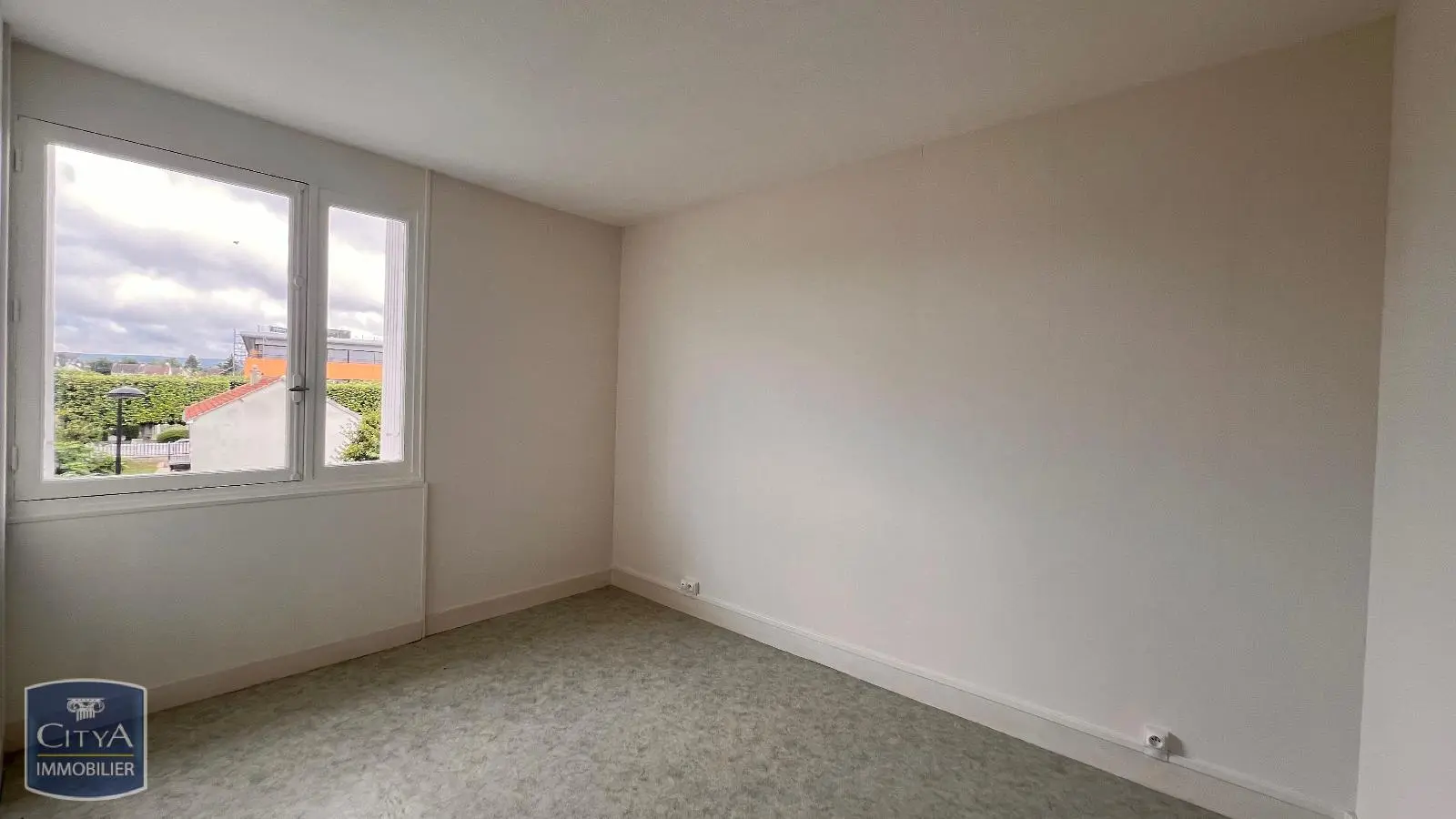 Photo 4 Appartement 3 pièces 52.67m²