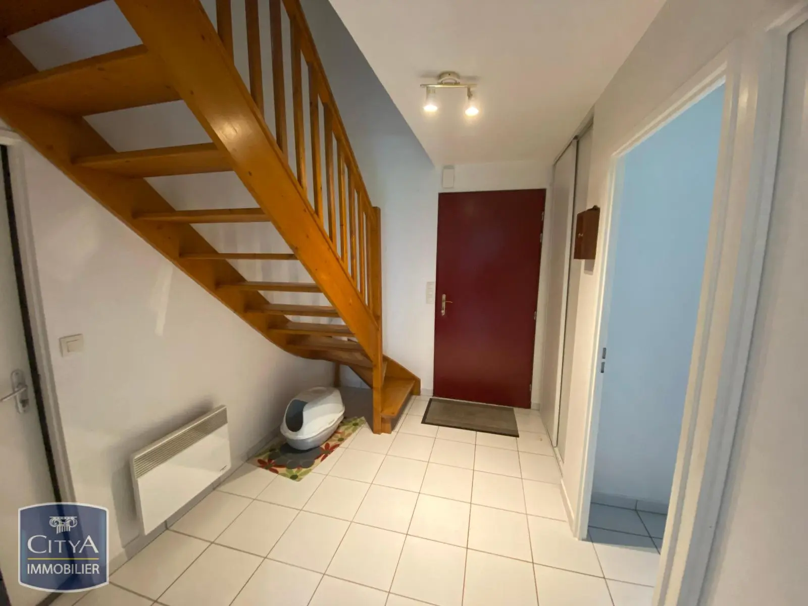 Photo 5 Maison 4 pièces 82.75m²
