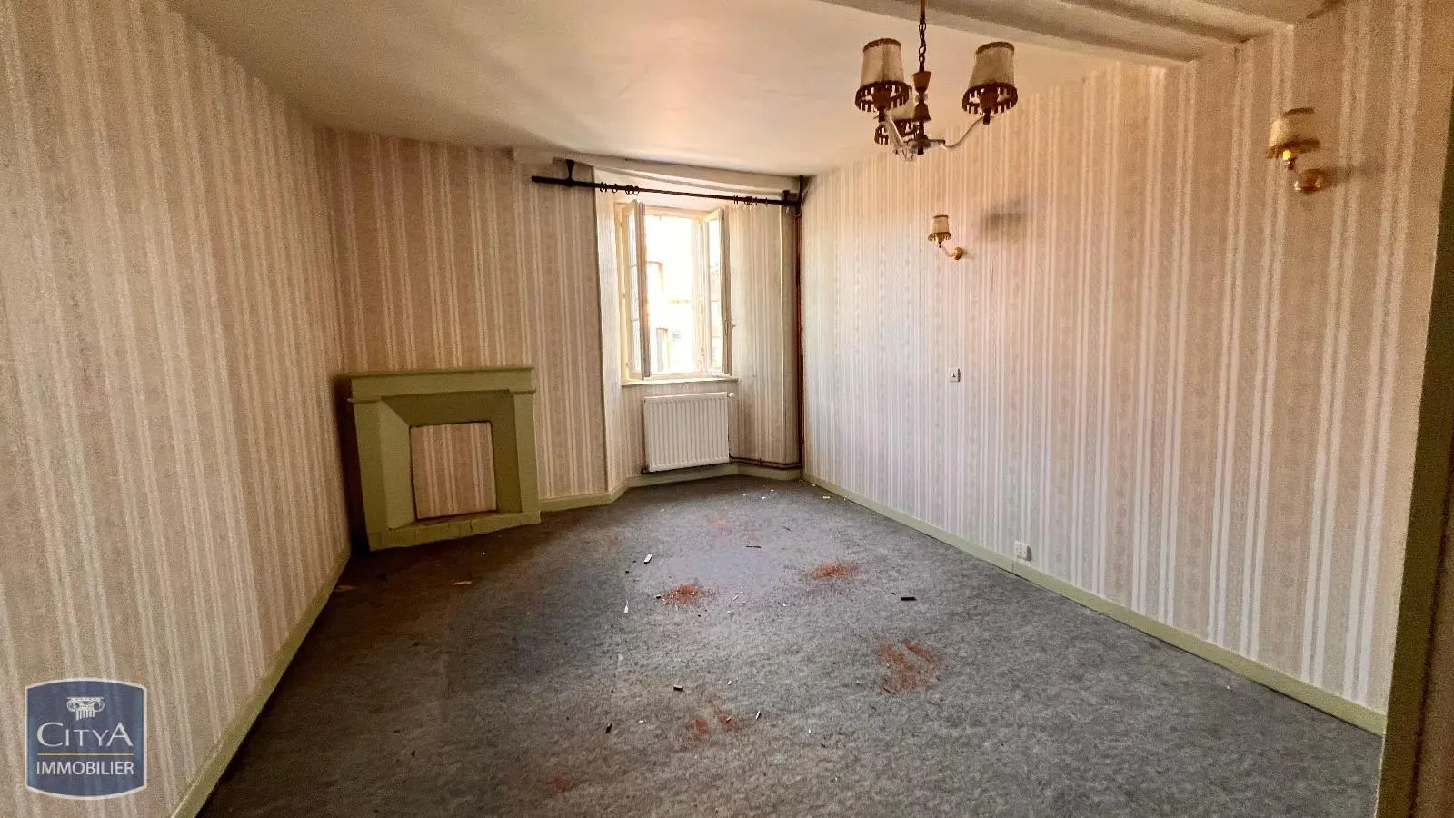 Photo 6 Maison 6 pièces 111m²