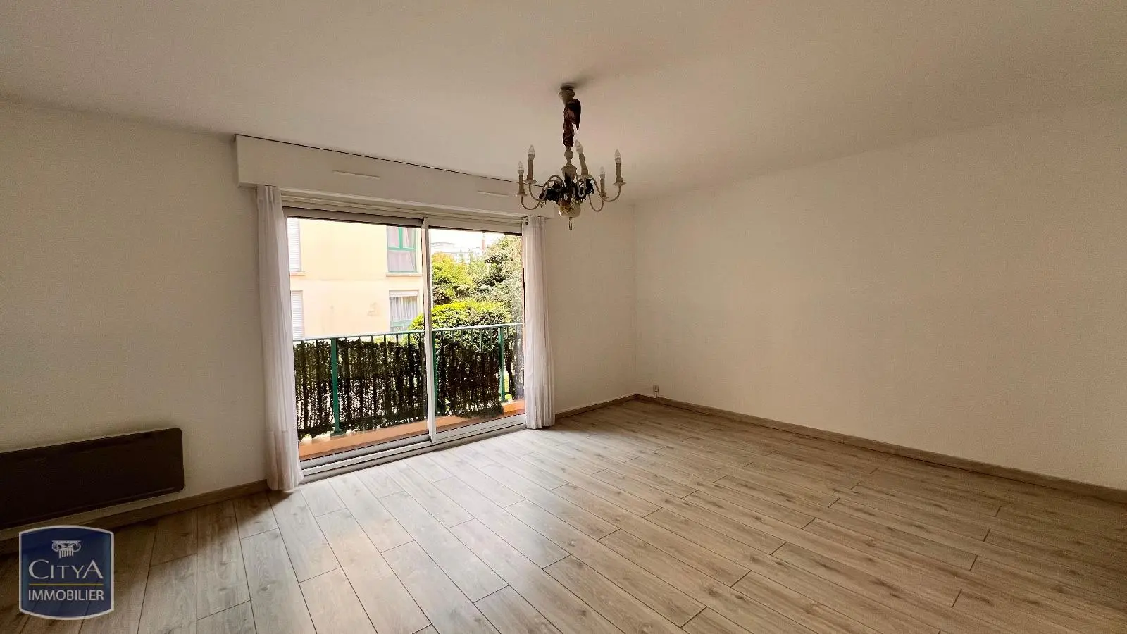 Photo 4 Appartement 2 pièces 58m²