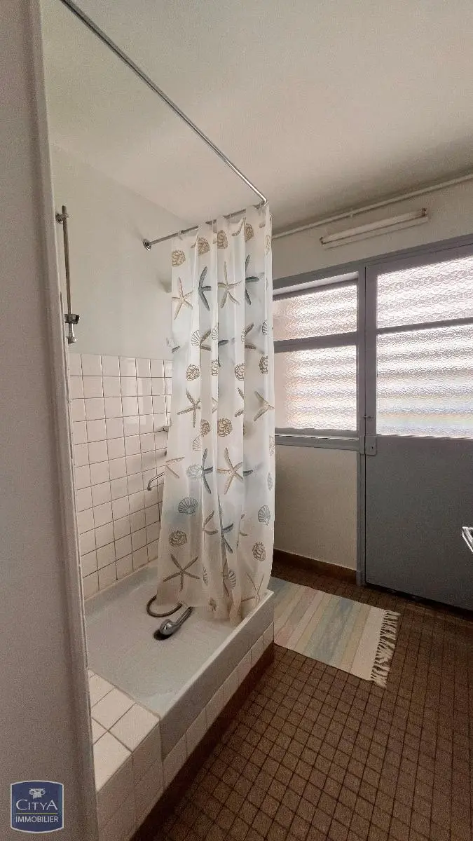 Photo 5 Appartement 3 pièces 52.67m²
