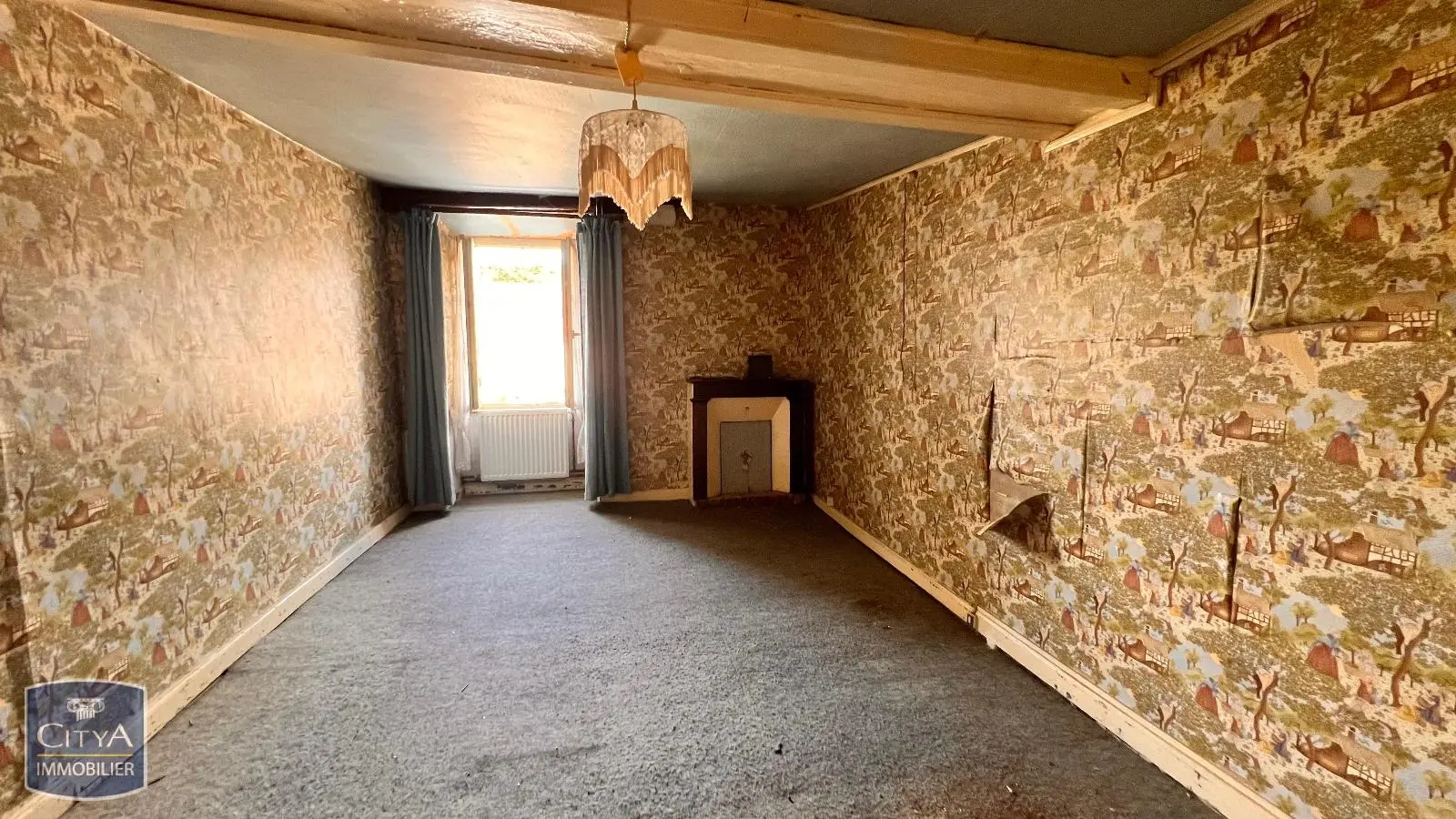 Photo 9 Maison 6 pièces 111m²