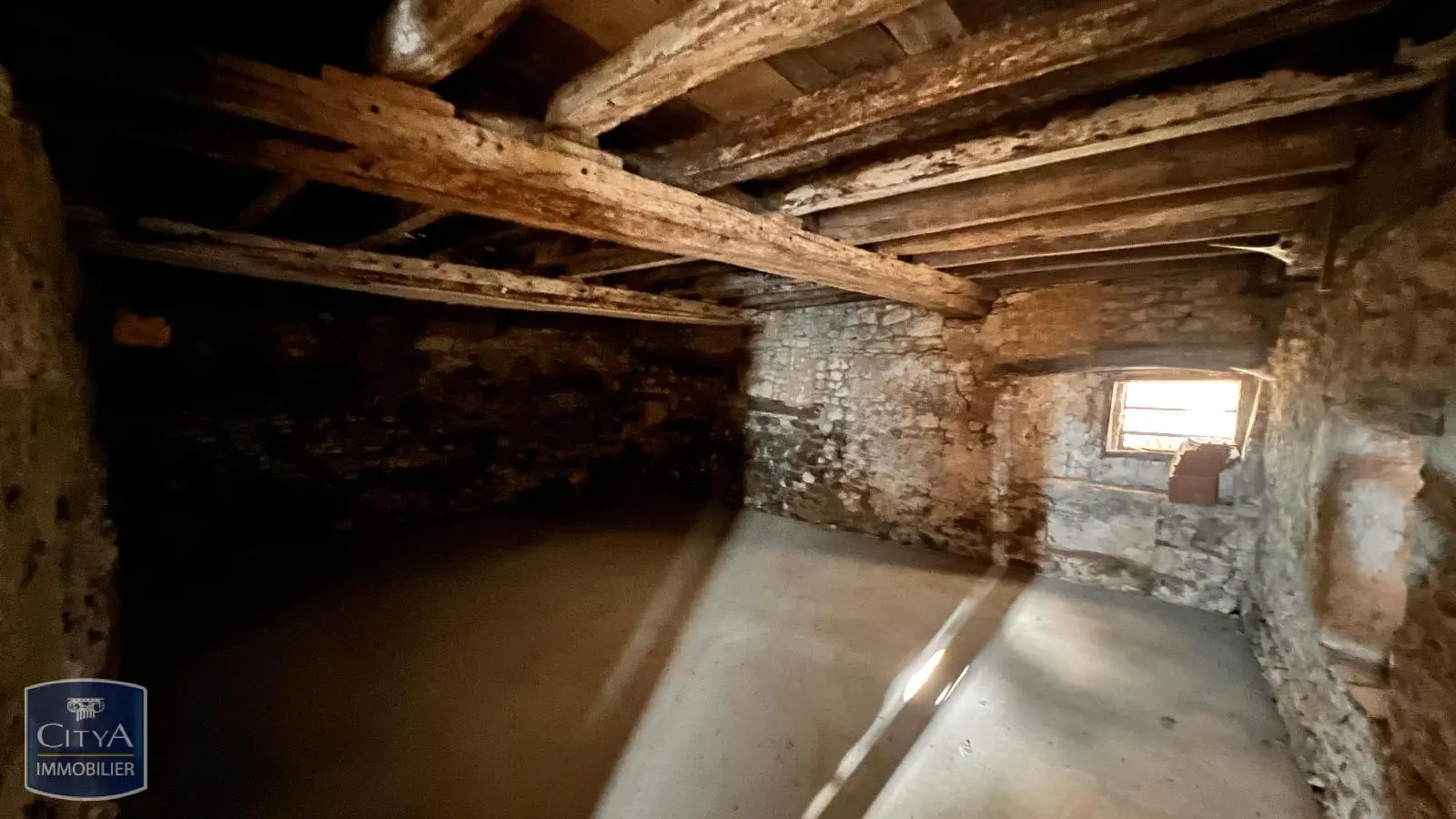 Photo 17 Maison 3 pièces 56m²