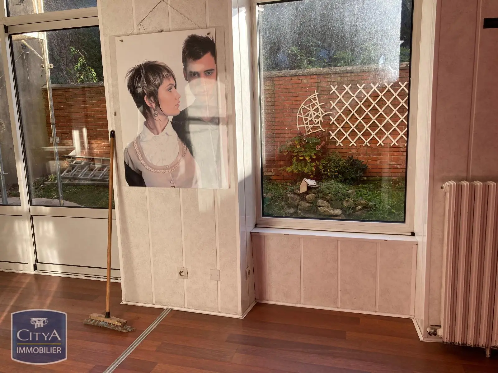 Photo 2 Maison 6 pièces 166m²