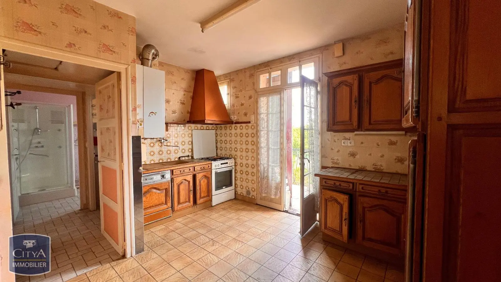 Photo 2 Maison 3 pièces 73.18m²