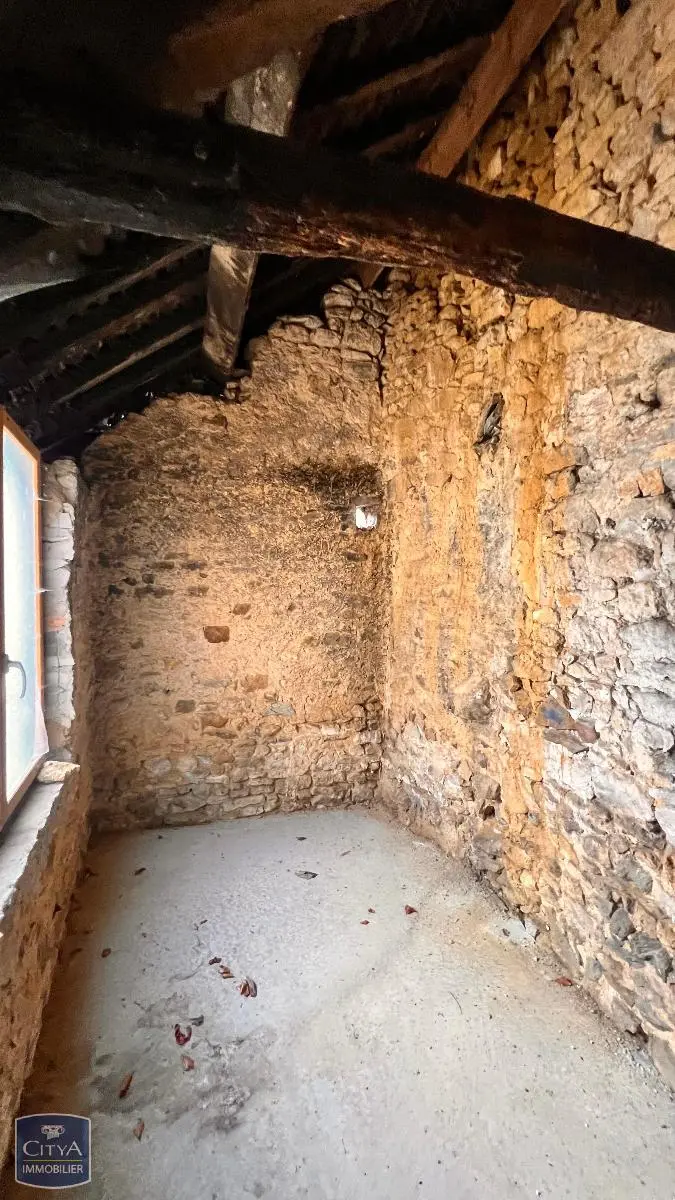 Photo 18 Maison 3 pièces 56m²