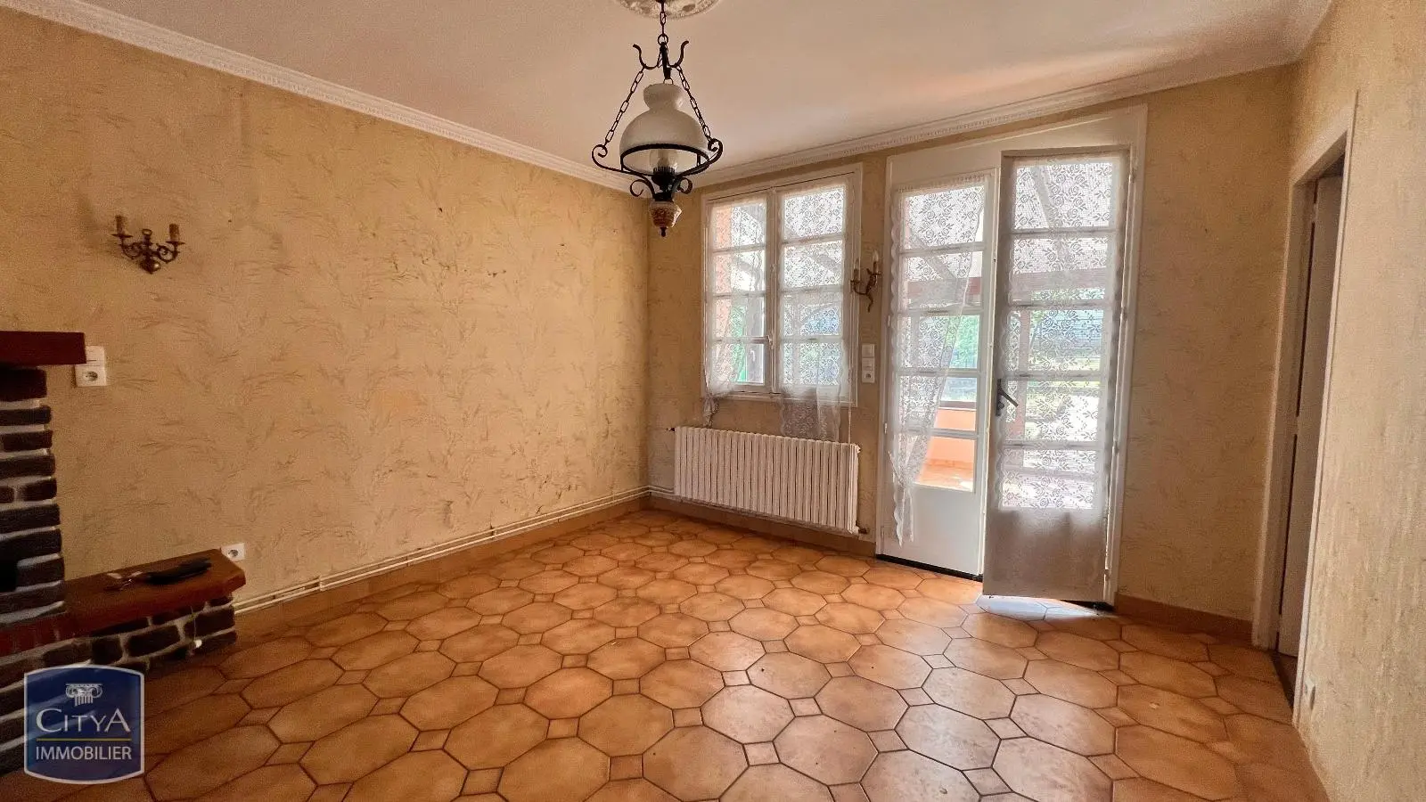 Photo 3 Maison 3 pièces 73.18m²