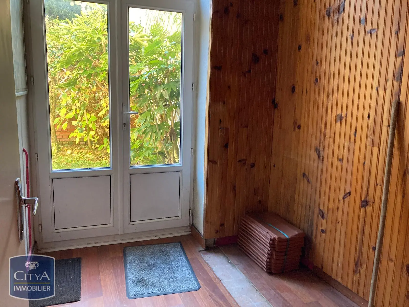 Photo 3 Maison 6 pièces 166m²