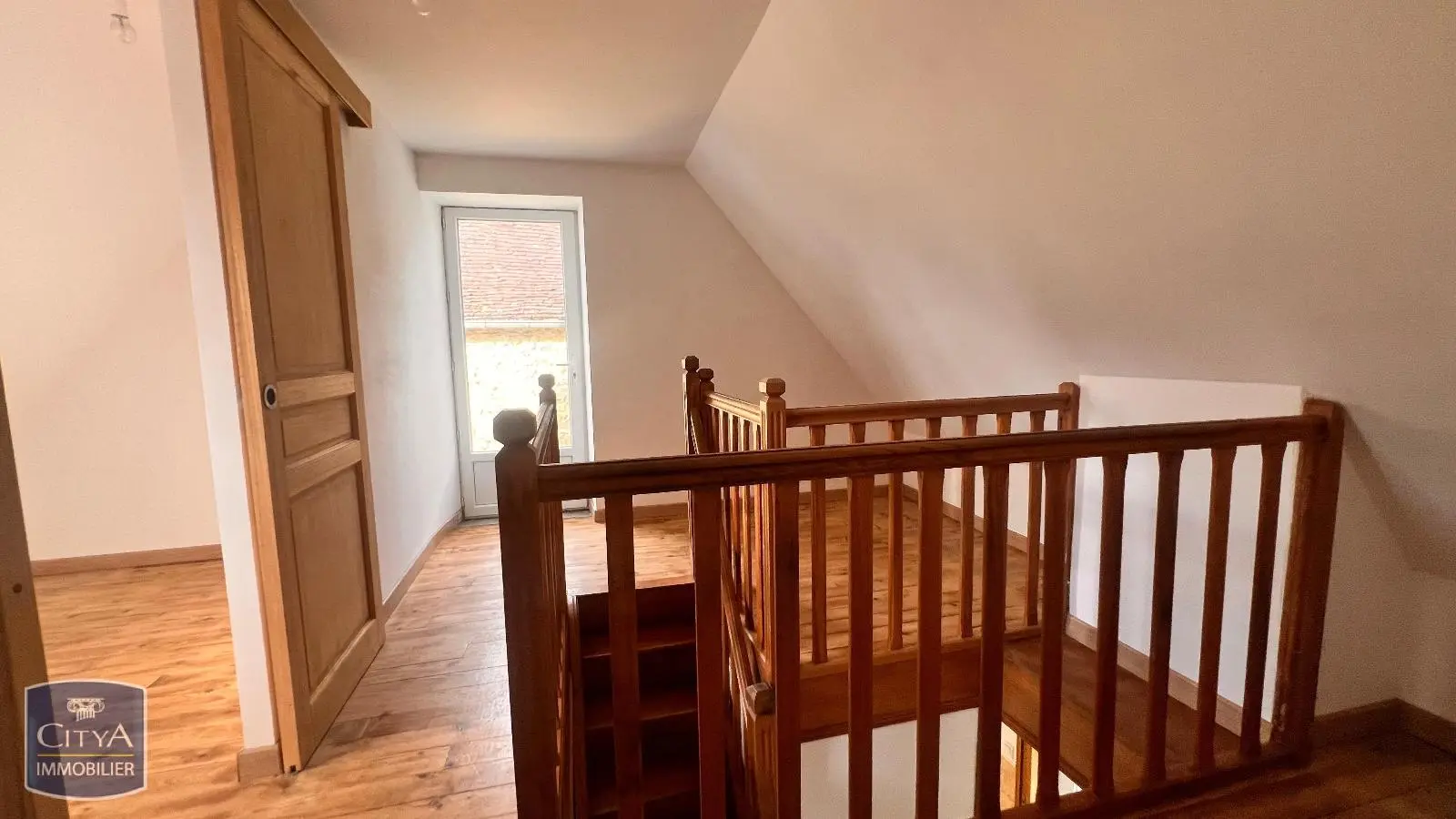 Photo 7 Maison 3 pièces 56m²