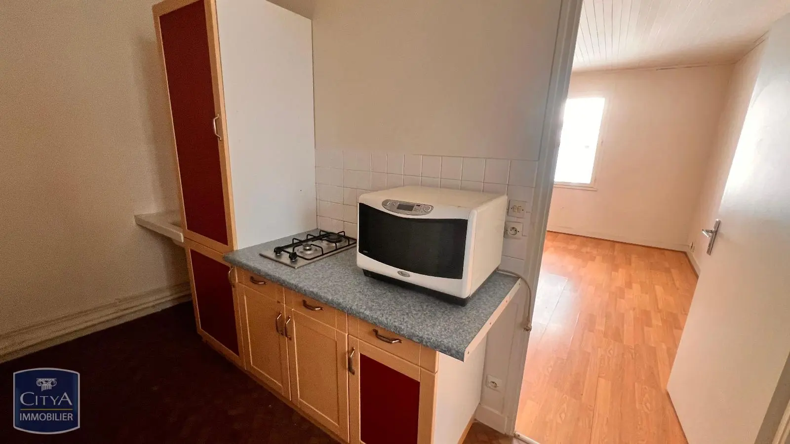 Photo 3 Immeuble 102m²