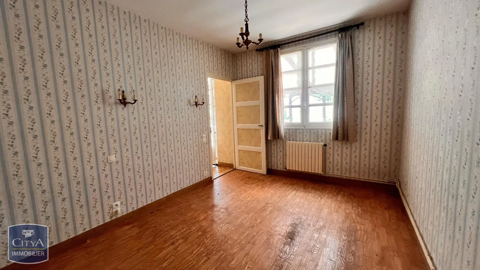 Photo 7 Maison 3 pièces 73.18m²