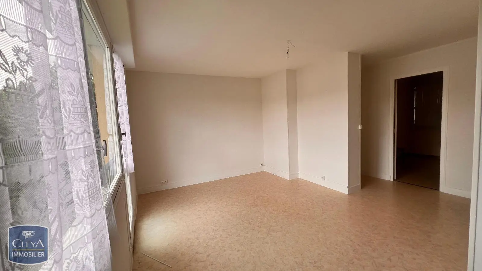 Photo 8 Appartement 3 pièces 52.67m²