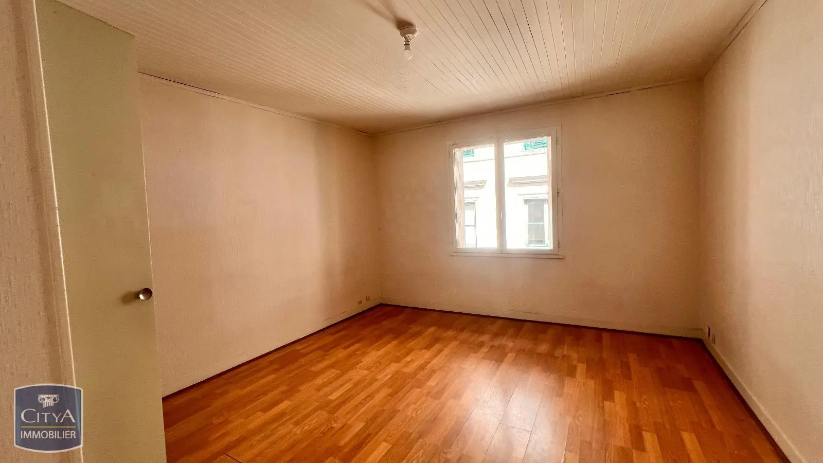 Photo 4 Immeuble 102m²