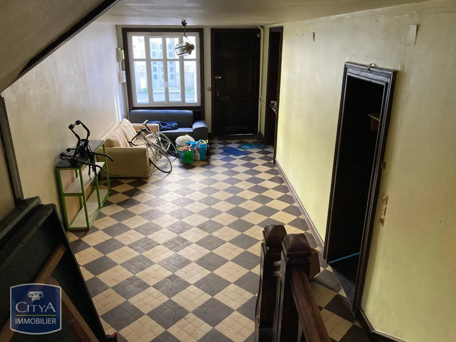 Photo 5 Maison 6 pièces 166m²