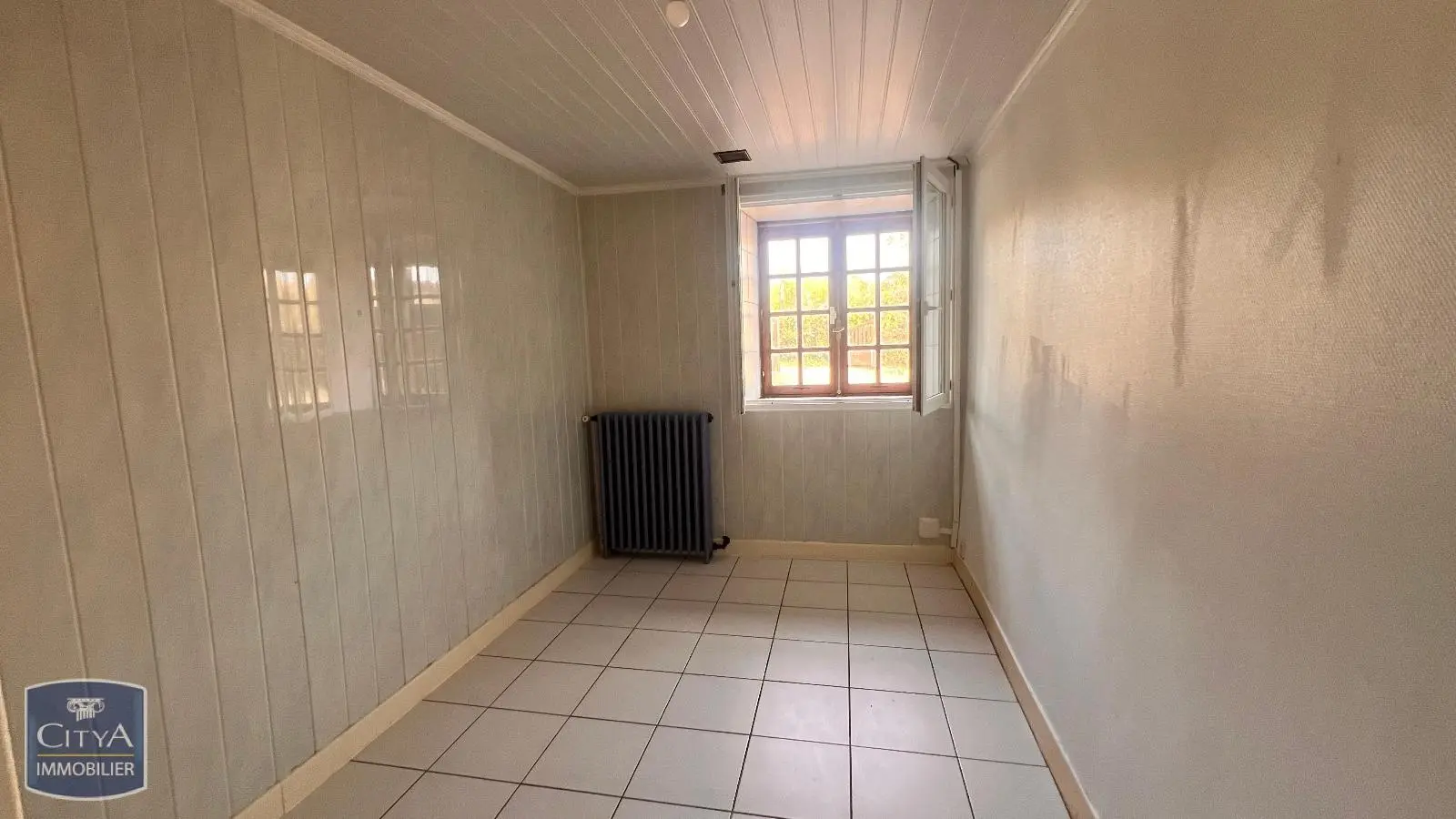 Photo 5 maison Saint-Nicolas-des-Bois