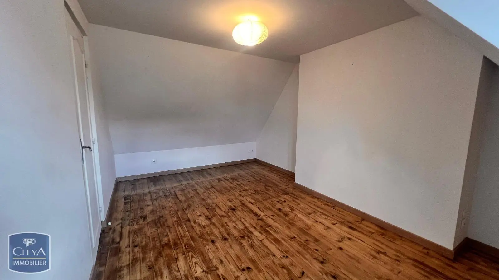 Photo 10 Maison 3 pièces 56m²