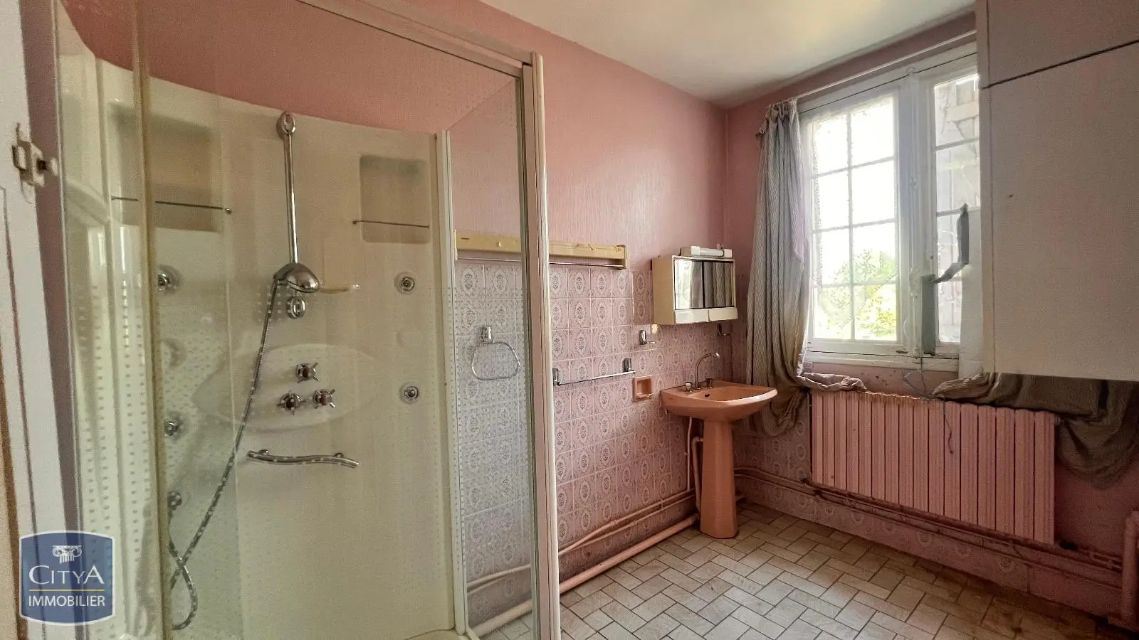 Photo 5 Maison 3 pièces 73.18m²