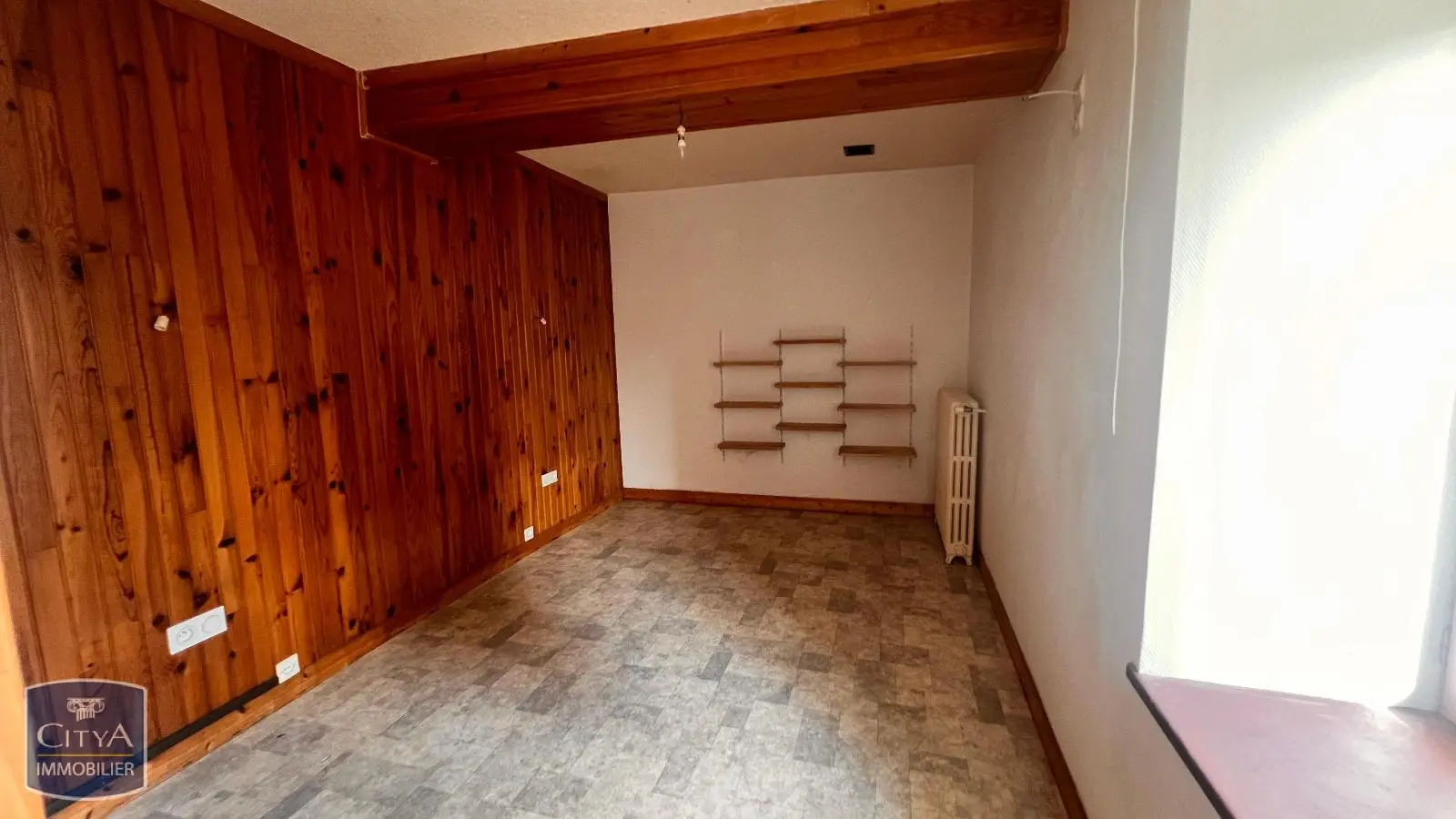 Photo 6 maison Saint-Nicolas-des-Bois