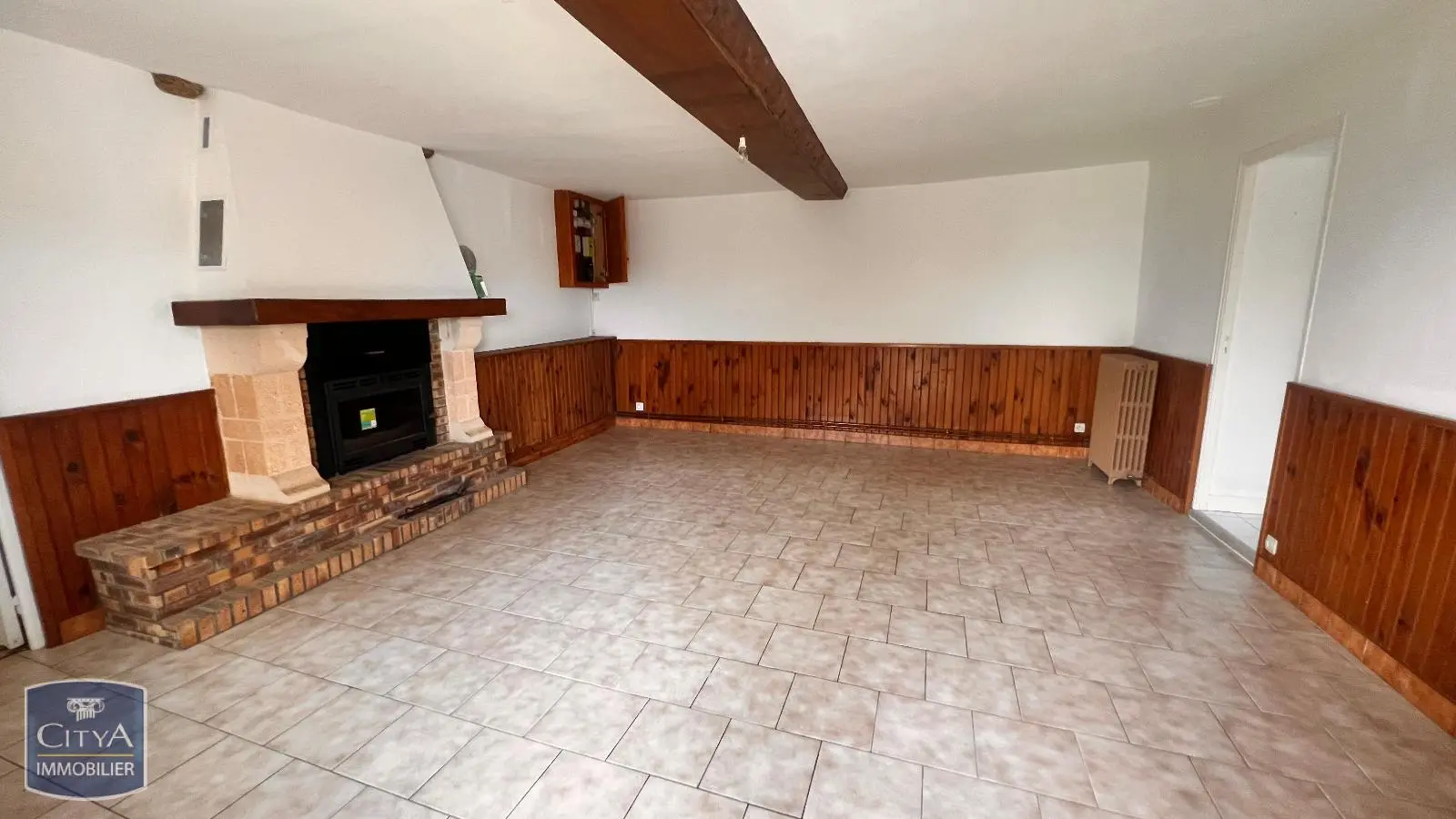 Photo 8 maison Saint-Nicolas-des-Bois