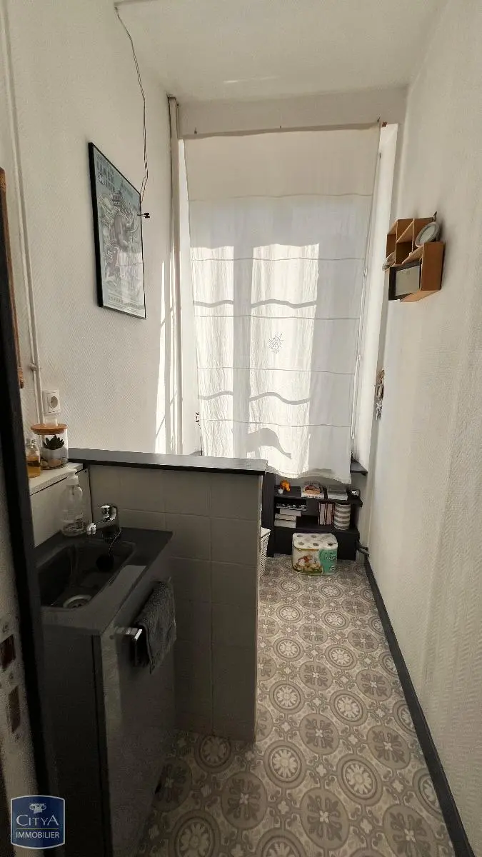 Photo 10 Maison 6 pièces 147m²