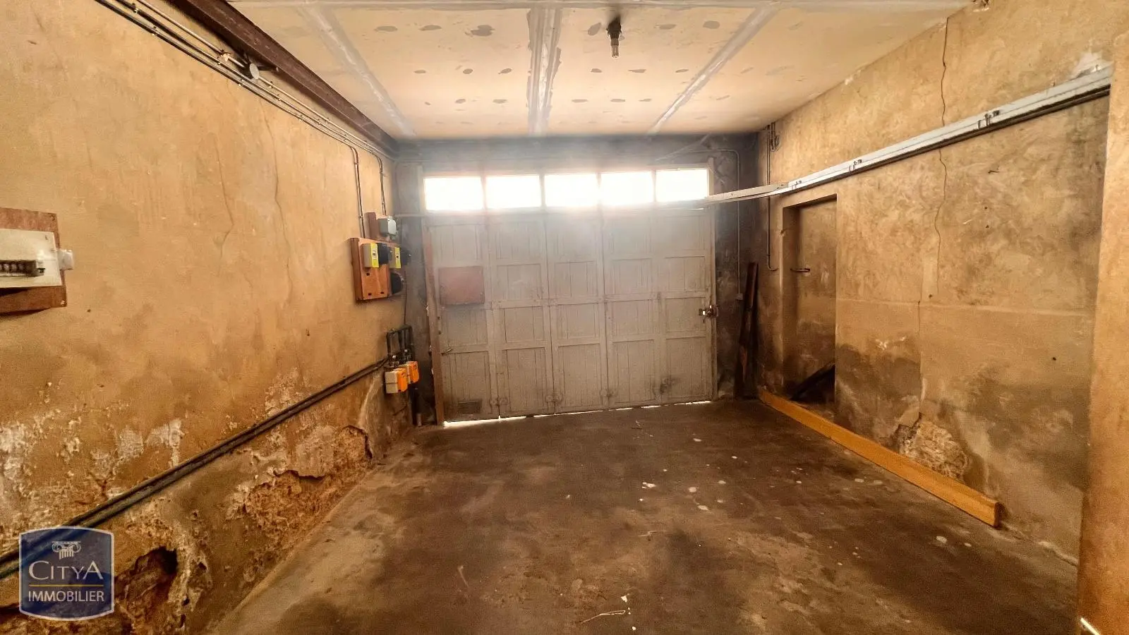 Photo 5 Immeuble 102m²