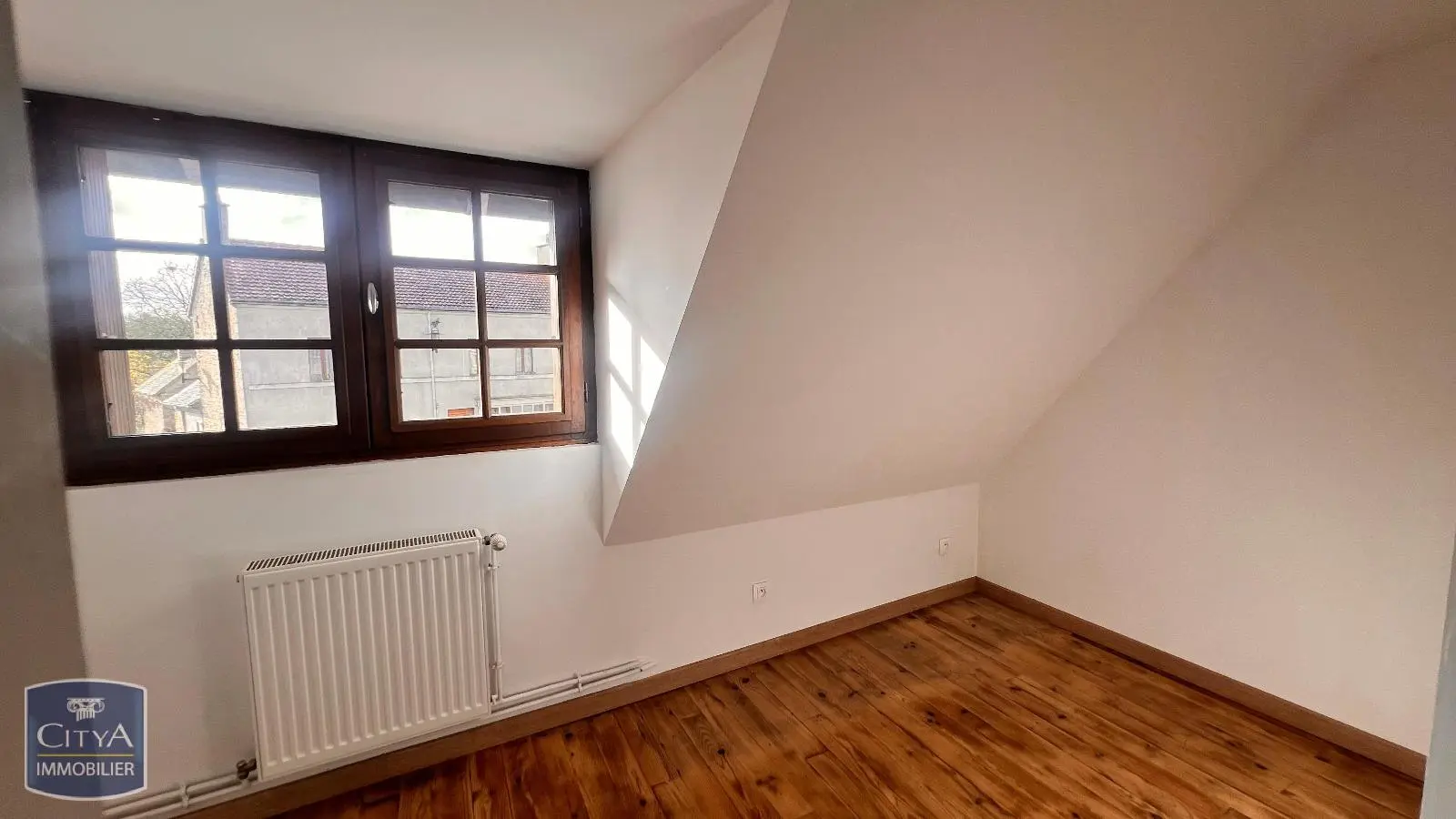 Photo 12 Maison 3 pièces 56m²